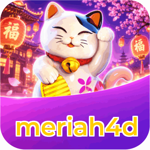meriah4d