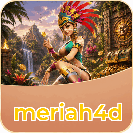 meriah4d Indonesia