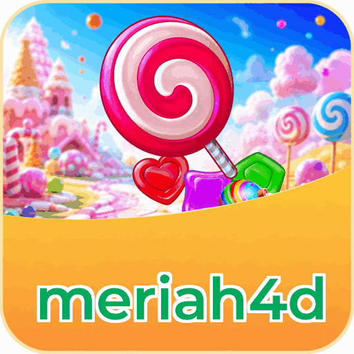meriah4d Indonesia