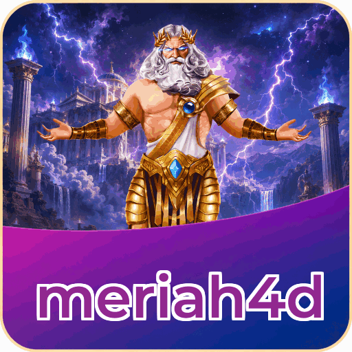 meriah4d Indonesia