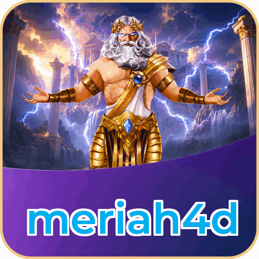 meriah4d
