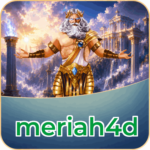meriah4d Indonesia